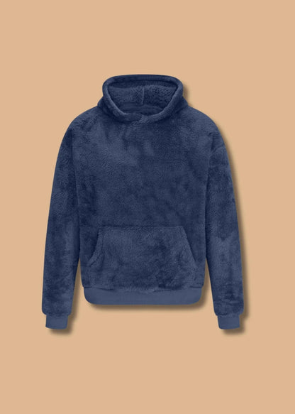 Flufr® Sweatshirt
