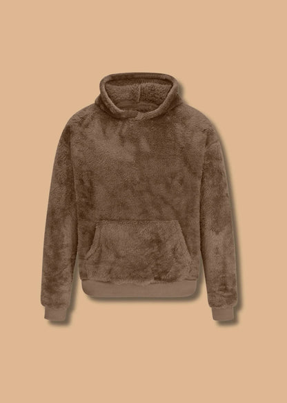 Flufr® Sweatshirt