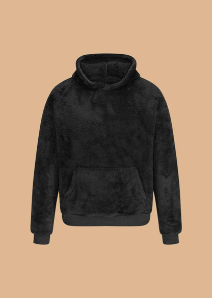 Flufr® Sweatshirt