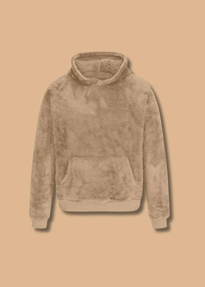 Flufr® Sweatshirt