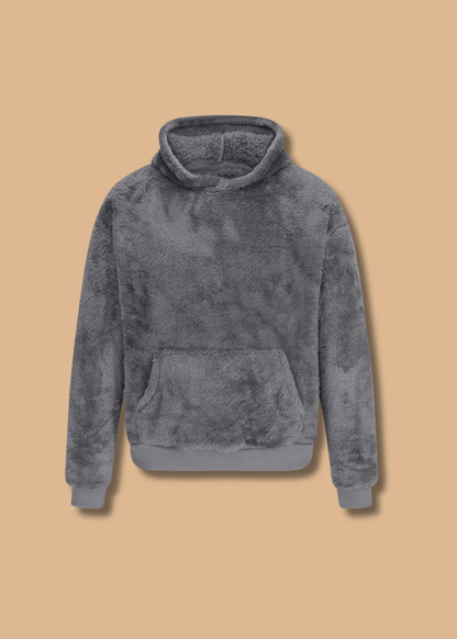 Flufr® Sweatshirt